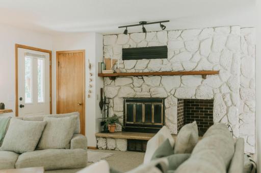 201 Sanford Road, Benson, MN 56215