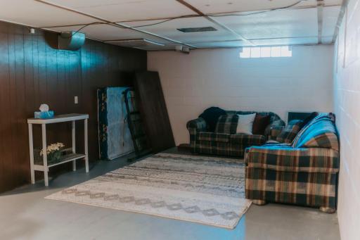 201 Sanford Road, Benson, MN 56215