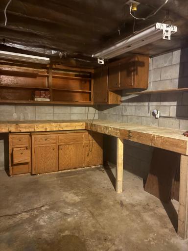 300 N Lincoln Street, Redwood Falls, MN 56283