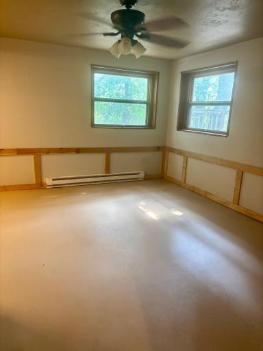 300 N Lincoln Street, Redwood Falls, MN 56283