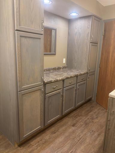 300 N Lincoln Street, Redwood Falls, MN 56283