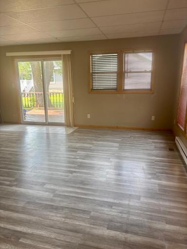 300 N Lincoln Street, Redwood Falls, MN 56283