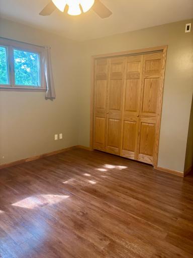 300 N Lincoln Street, Redwood Falls, MN 56283