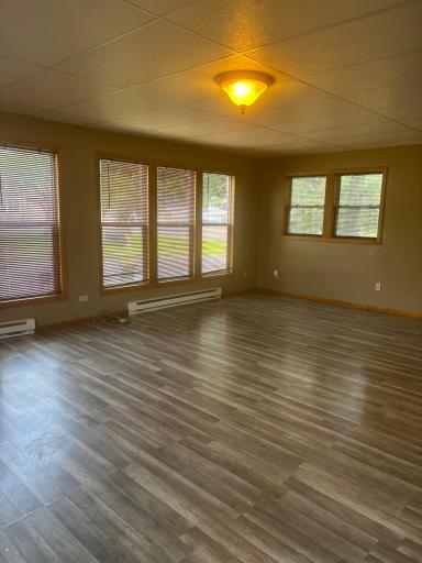 300 N Lincoln Street, Redwood Falls, MN 56283