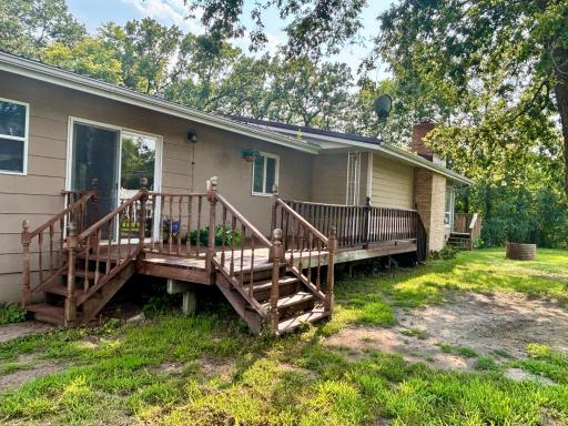 300 N Lincoln Street, Redwood Falls, MN 56283