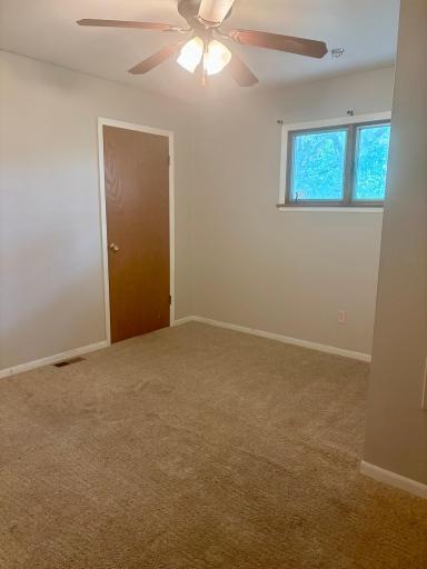 300 N Lincoln Street, Redwood Falls, MN 56283