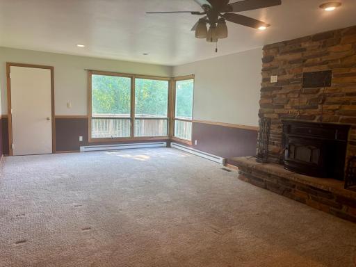 300 N Lincoln Street, Redwood Falls, MN 56283