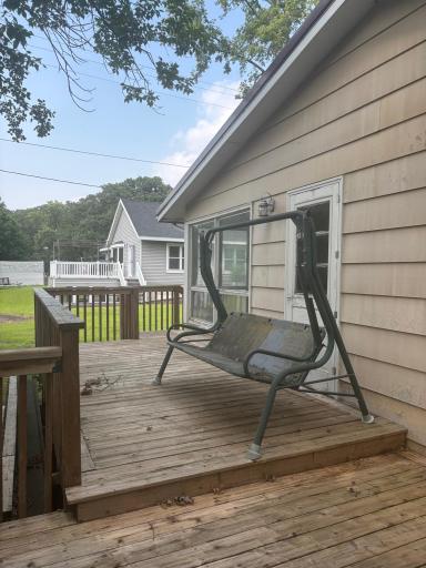 300 N Lincoln Street, Redwood Falls, MN 56283