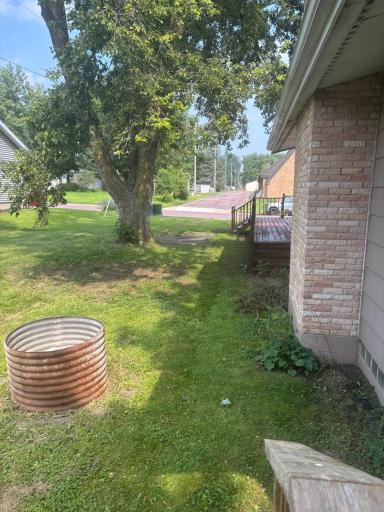 300 N Lincoln Street, Redwood Falls, MN 56283
