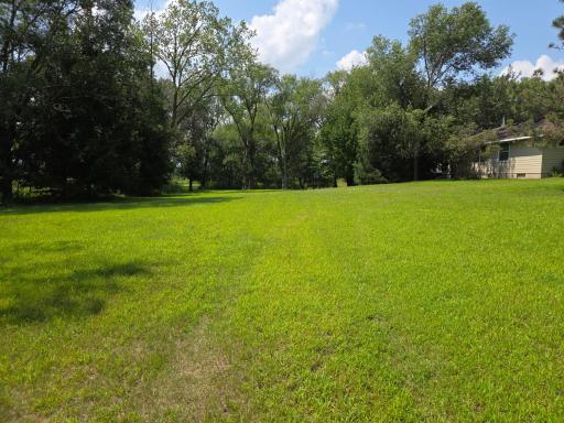 57xx Hodgson Road, Shoreview, MN 55126
