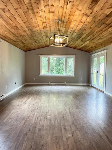 761 Penn Street, Foley, MN 56329