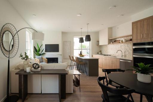 7 West Drive, Excelsior, MN 55331