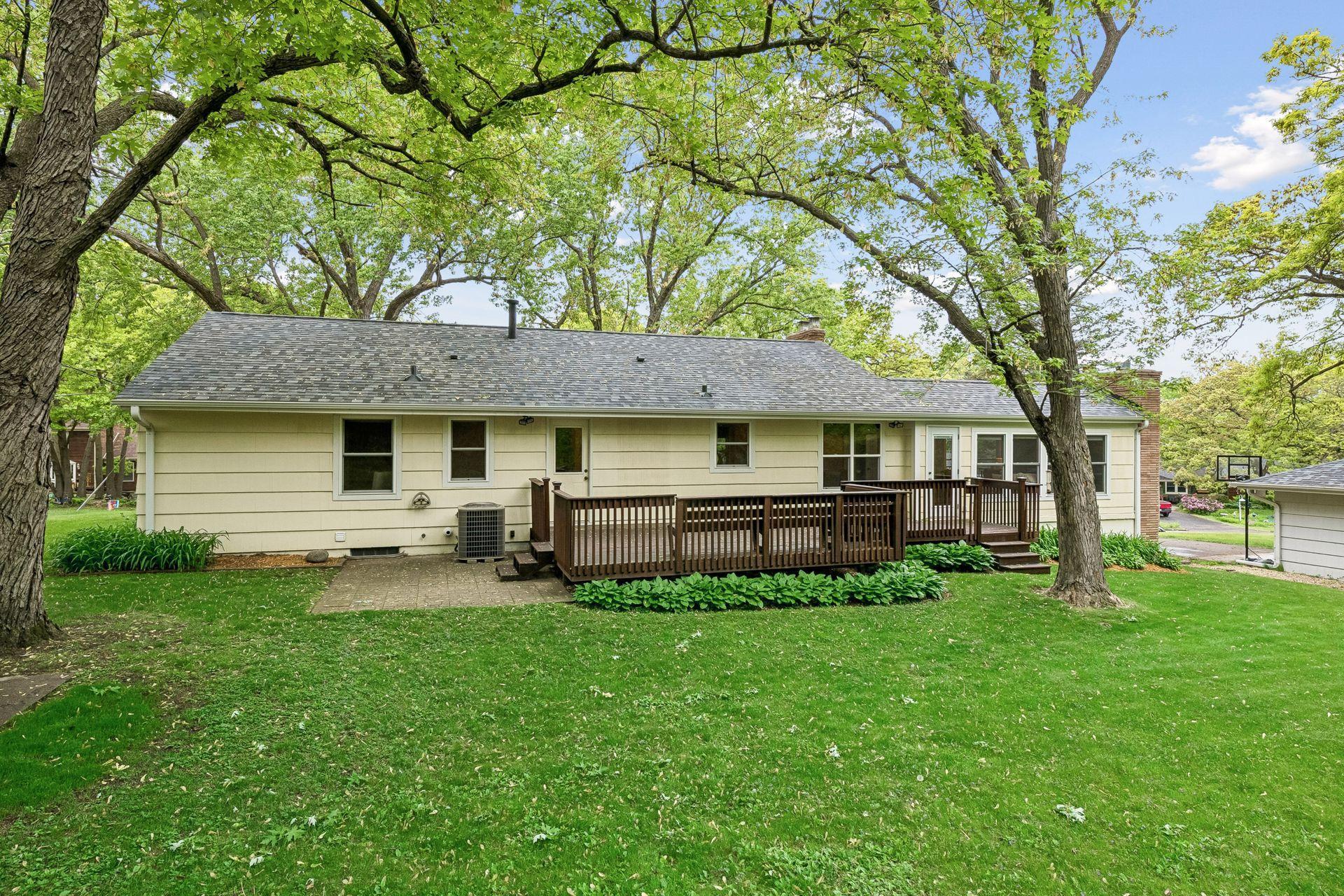 3531 Arbor Lane - Spacecrafting - 0051.jpg