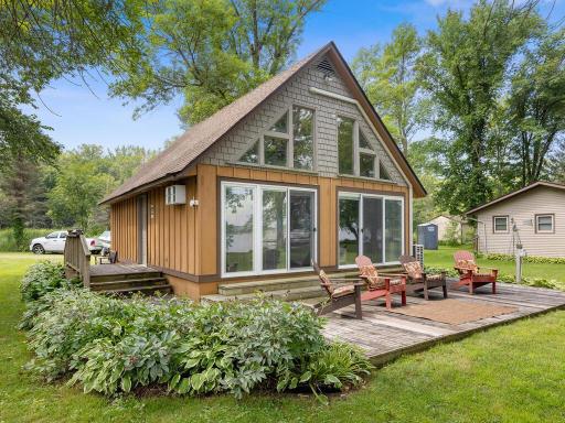 15274 Camp Winona Trail, 2, Faribault, MN 55021