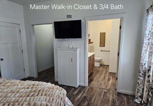 109 E 5th Street, Argyle, MN 56713