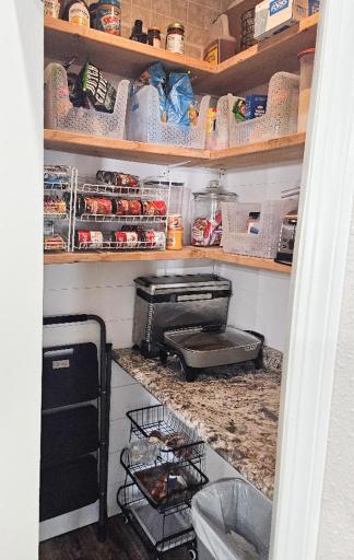 109 E 5th Street, Argyle, MN 56713