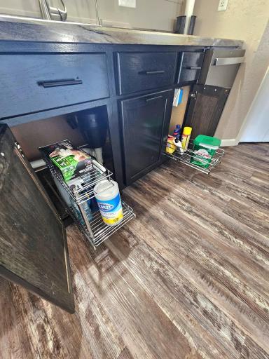 109 E 5th Street, Argyle, MN 56713