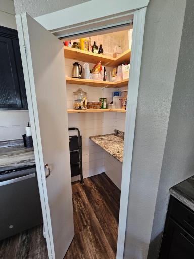 109 E 5th Street, Argyle, MN 56713