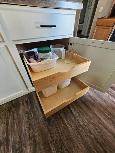 109 E 5th Street, Argyle, MN 56713