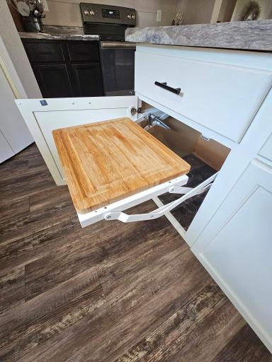 109 E 5th Street, Argyle, MN 56713