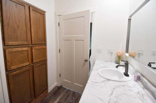 109 E 5th Street, Argyle, MN 56713