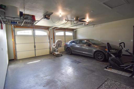 109 E 5th Street, Argyle, MN 56713