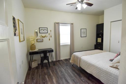 109 E 5th Street, Argyle, MN 56713