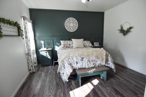 109 E 5th Street, Argyle, MN 56713