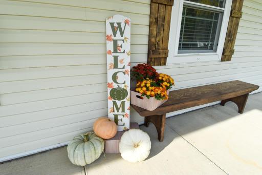 109 E 5th Street, Argyle, MN 56713