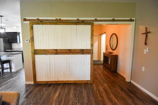 109 E 5th Street, Argyle, MN 56713