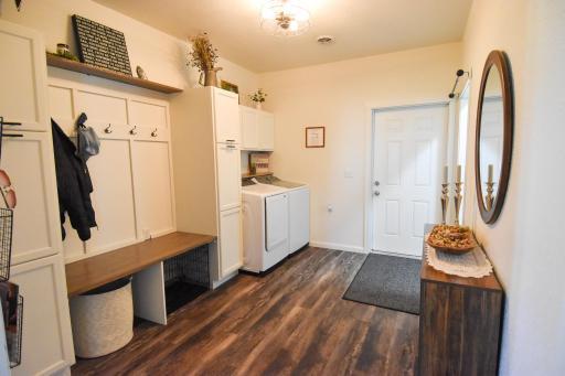 109 E 5th Street, Argyle, MN 56713