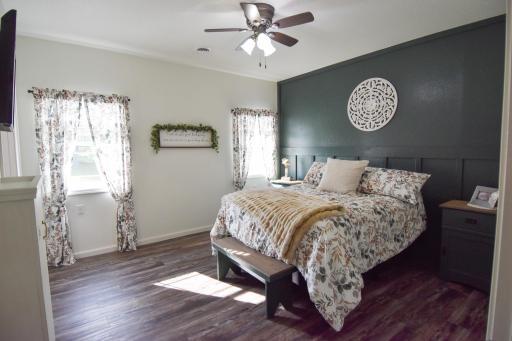 109 E 5th Street, Argyle, MN 56713