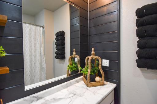 109 E 5th Street, Argyle, MN 56713