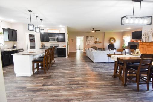 109 E 5th Street, Argyle, MN 56713