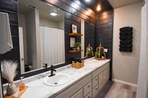 109 E 5th Street, Argyle, MN 56713