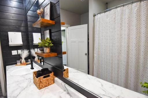 109 E 5th Street, Argyle, MN 56713