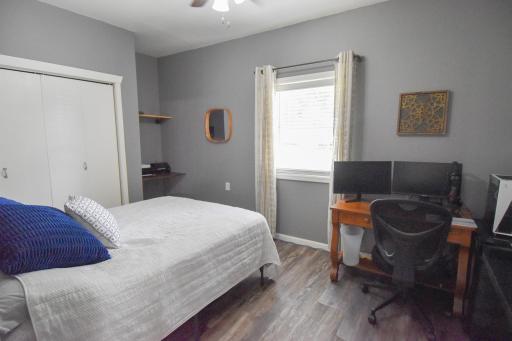 109 E 5th Street, Argyle, MN 56713