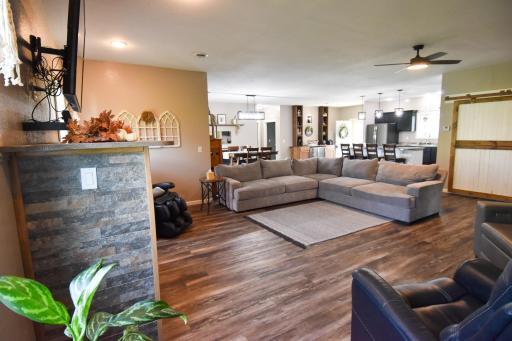 109 E 5th Street, Argyle, MN 56713