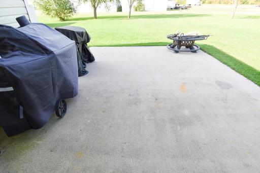 109 E 5th Street, Argyle, MN 56713