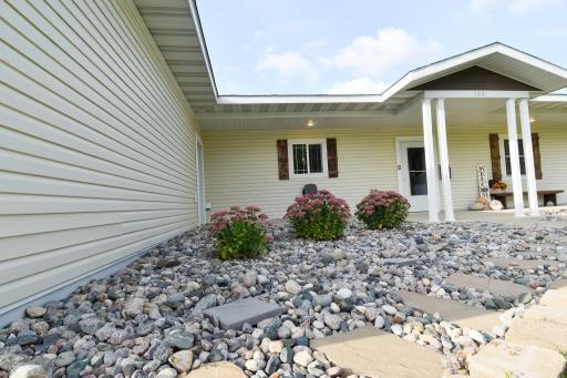 109 E 5th Street, Argyle, MN 56713