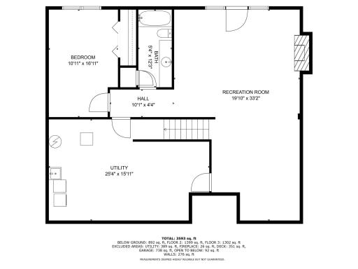 6524 Aster Circle, Excelsior, MN 55331