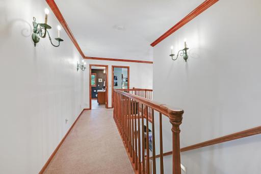 6524 Aster Circle, Excelsior, MN 55331