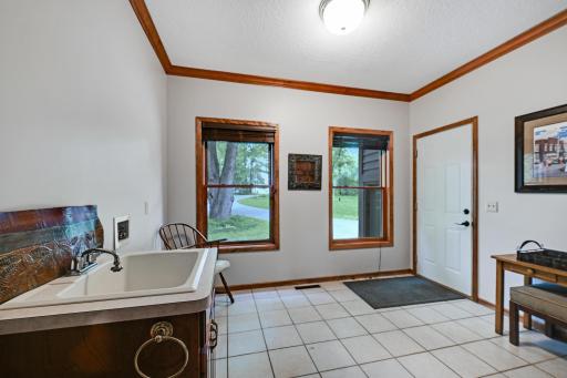 6524 Aster Circle, Excelsior, MN 55331