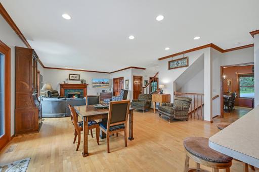 6524 Aster Circle, Excelsior, MN 55331