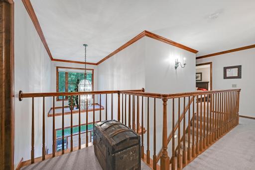 6524 Aster Circle, Excelsior, MN 55331
