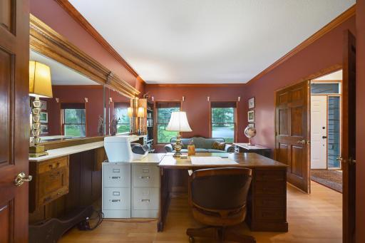 6524 Aster Circle, Excelsior, MN 55331