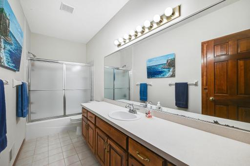 6524 Aster Circle, Excelsior, MN 55331