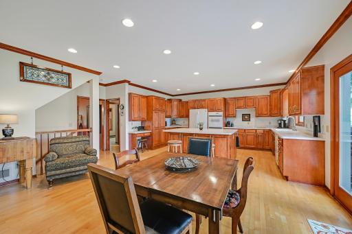 6524 Aster Circle, Excelsior, MN 55331