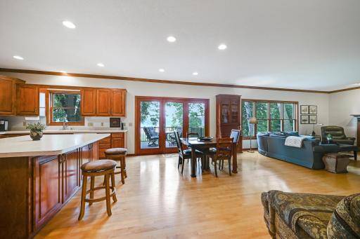 6524 Aster Circle, Excelsior, MN 55331