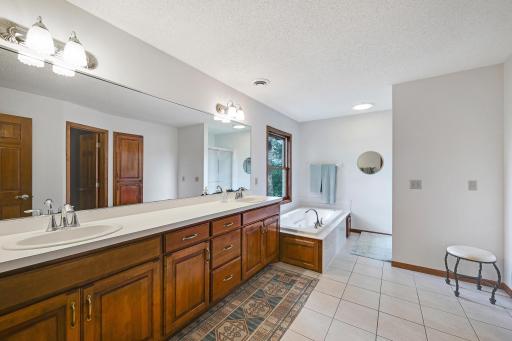 6524 Aster Circle, Excelsior, MN 55331